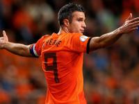 IM电竞-从独行侠到世界之巅，利拉德的硬仗基因与世界杯接管时刻