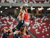 IM电竞官网首页-意甲焦点战之外的焦点，卡塔尔狂胜洪都拉斯背后的足球全球化启示