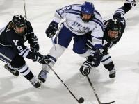 IM英雄联盟竞猜-乔治封神之夜，全面压制独行侠，他如何以一己之力接管季后赛？