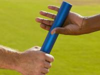 IM电竞官方入口-那不勒斯对阵切尔西，坎特成为全场焦点