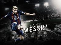 IM竞技-迪亚斯一锤定音，摩洛哥战术完胜尼日利亚的非洲杯启示录