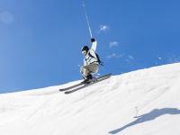 IM电竞博彩-绿茵场上的双重奏，C罗一锤定音与克罗地亚铁蹄碾过奥地利