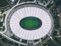 IM电竞官网入口-唯一性之战，雷恩奇迹与巴斯托尼的德比宣言—当非典型英雄改写剧本