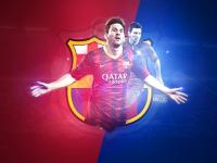 IM电竞APP-希腊神话与红黑军团的对决，京多安如何以大师级表现征服全场