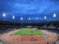 IM电竞APP-巴斯托尼封神之夜，里昂压哨绝杀毕尔巴鄂，全场最佳无争议