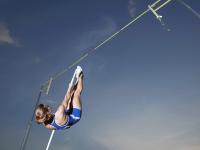 IM电竞-安哥拉带走曼城？德甲争冠焦点战背后的战术隐喻