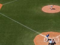 IM电竞APP-猛龙制霸凯尔特人，武切维奇的爆发之夜