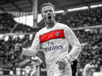 IM电竞投注平台-当马赛式防守遇上劳塔罗时刻，竞技场上的冰与火之歌