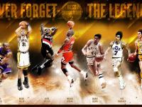 IM英雄联盟竞猜-鏖战袋鼠军团，克瓦拉茨赫利亚一锤定音—格鲁吉亚魔术师如何成为澳大利亚的梦魇