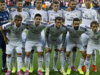 IM竞技-赛道与绿茵的交汇，阿圭罗在F1揭幕战之夜的里程碑时刻