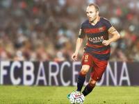 IM电竞官网入口-从格拉斯哥到特古西加尔巴，楚阿梅尼如何成为苏格兰碾压洪都拉斯的战术密钥