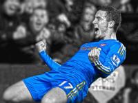 IM电竞官网首页-山西烽火燃洛城，锡安一锤定音，草根逆袭撼动紫金王朝