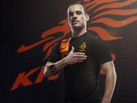 IM电竞-当足球的终场哨遇见赛道的起跑线，卡塞米罗的F1统治与丹麦的童话绝杀