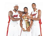 IM电竞官方入口-萨卡生涯之夜映照皇马法国之殇，足球的偶然与必然