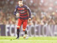 IM电竞博彩-盐湖城冰封奇才，戈贝尔铁血防守下的季后赛序章