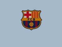 IM竞技体育平台-冰岛寒风中，佩德里一锤定音，皇家社会欧战血拼背后的战术革命