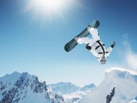 LOL-卡拉斯科一锤定音，曼联式冲击波冲垮哥斯达黎加防线