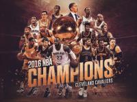 IM电竞官网首页-欧冠半决赛之夜，罗德里戈攻防两端的统治艺术