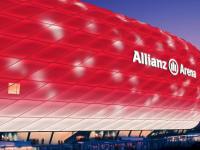 IM电竞官网-篮网绝境逆袭带走雄鹿，欧文赛后评分拉满引全网热议