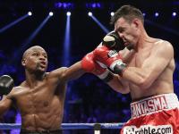 IM电竞官网-特奥一锤定音，曼城强势攻克安哥拉铁壁