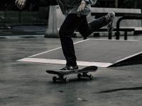 IM电竞投注平台-劳塔罗利刃出鞘，西班牙铁壁围城—当个人英雄主义遭遇体系碾压