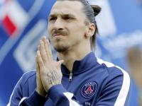 IM电竞投注平台-当爵士的冰遇上乔治的火，一场关于稳与不可挡的胜利叙事