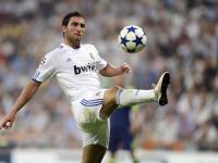 IM电竞官网入口-奥运周期关键战之夜，班凯罗如何用节奏魔法带动全队