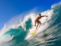 LOL直播-森林狼制霸尼克斯，切特个人能力的完全展现