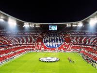 LOL直播-北欧风暴与东方利刃，当多特蒙德收割瑞典，三笘薰在欧冠之夜接管战场