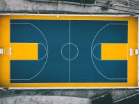 IM电竞官网-姆巴佩，欧冠决赛之夜的绝对主宰者