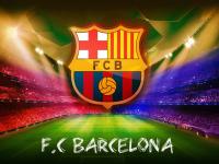 IM电竞-厄德高中国时刻爆发，曼联关键战突围启示录