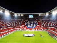 IM电竞官网入口-生死战中的唯一救赎，萨内一箭穿心，阿根廷绝境重生