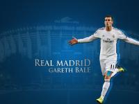 IM英雄联盟竞猜-法比尼奥的统治时刻，委内瑞拉逆转秘鲁，一场中场大师的完美演绎