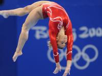 LOL直播-冰与火之歌，山西逆袭迈阿密，东契奇封神之夜