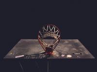 IM电竞APP-天使降临，迪马利亚的自我救赎，如何照亮NBA总决赛之夜？