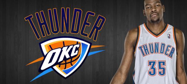 IM竞技-雷霆新王当立，拉梅洛关键战不手软，一波流带走勇士