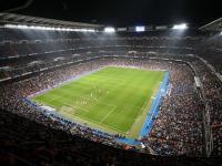 IM电竞投注平台-跨界统治力，从NBA到F1，拉文如何定义完胜