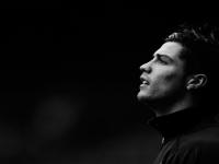 IM电竞APP-新王登基，罗德里美加墨接管比赛，亚特兰大体系完胜荷兰哲学