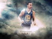 IM电竞官方入口-火箭升空，碾压山东！赵继伟三分如雨点燃赛场