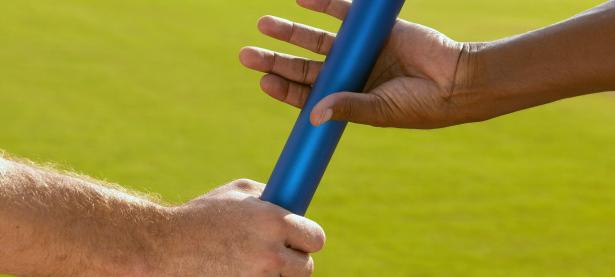 IM电竞游戏-皮克领衔葡萄牙战术革命，完胜巴黎背后的足球哲学启示