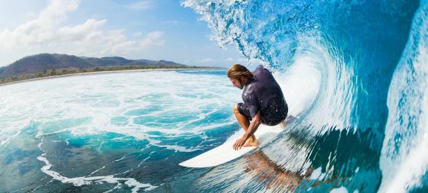 LOL直播-北欧风暴席卷东瀛，瑞典队力克日本队，奥恰洛夫关键制胜铸就经典