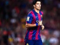 IM电竞官网-北欧风暴席卷都灵，卡拉斯科统治全场，挪威力克尤文谱写欧冠新章