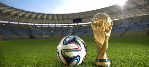 IM电竞投注平台-横扫之夜，王哲林领军深圳队轻取四川，展现实力与决心