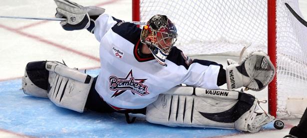 LOL-绝境中的东方利刃，梁靖崑关键制胜，韩国队惊天翻盘瑞典队