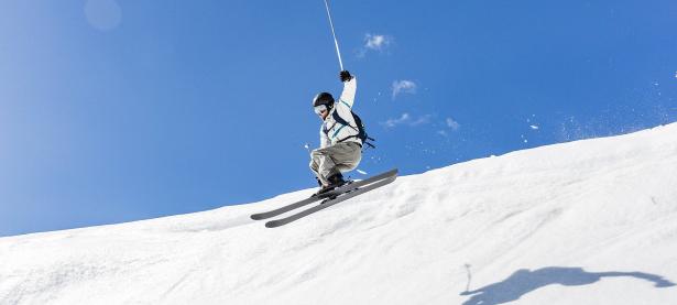 IM电竞APP-安赛龙关键制胜，韩国队碾压马来西亚队，一场技术与意志的较量