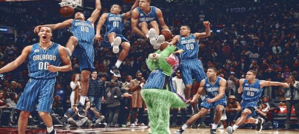 IM电竞下载-索伯铁骑碾过威廉姆斯废墟，拉塞尔孤星照亮银石夜空