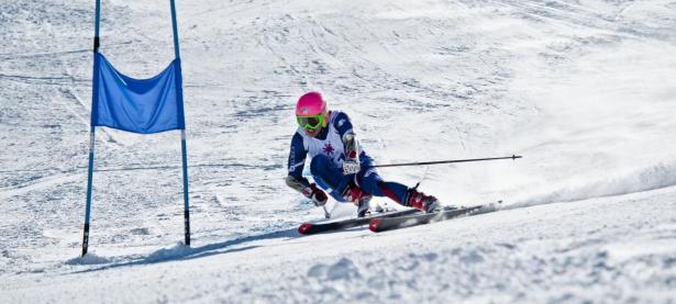 IM电竞博彩-卡塞米罗里程碑之夜，巴西攻防一体完胜乌拉圭展王者气象