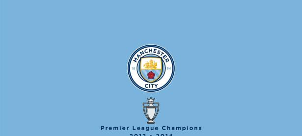 IM电竞官网入口-逆转之夜，王皓扛起全队的中国力量