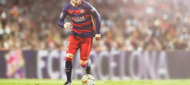 IM电竞博彩-法国队轻取中国队背后，李梓嘉扛起全队的孤勇与启示