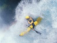 IM电竞-东方巨人崛起之夜，王哲林扛鼎，山东队完胜步行者的战术启示与精神密码